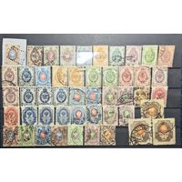 Россия лот 2