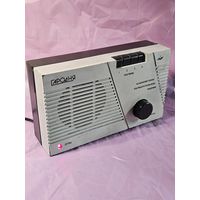 Приёмник ,,Городня РП-01''