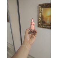 Елочная игрушка