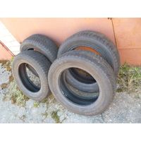 Шины зимние Sava Eskimo S3 185/65/R15