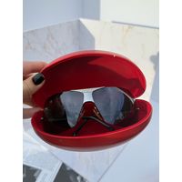 Солнцезащитные очки Valentino оригинал