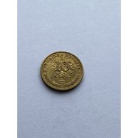 10 лип, 2015 г., Хорватия