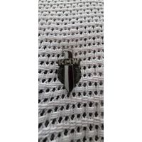 Польский знак винт