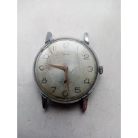 ЧАСЫ ЗИМ СССР (010177)
