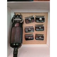 Машинка для стрижки