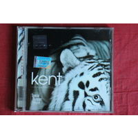 Kent - Vapen & Ammunition (2002, CD)