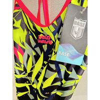 Купальник д/бассейнаMed Wave junior новый 152-158