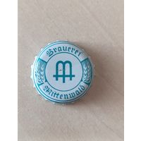 Крышки - пробки ( Германия  )