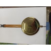 Маятник