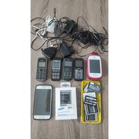 Мобильные телефоны с 1 руб. Без минимальной цены!