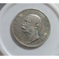 3 марки 1911