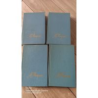 Книга для родителей макаренко