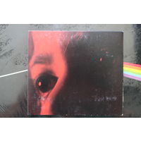 Milton Cardona - Cambucha (Carmen) (1999, CD)