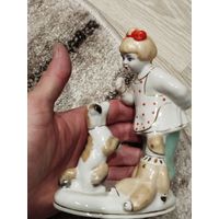 А ну-ка отними,снизу счесик на фото,не играет роли