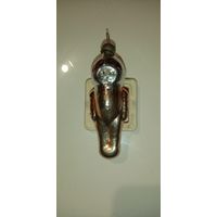 Космонавт ссср