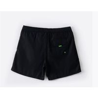 Шорты для бассейна. Новые