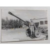 Фото в коллекцию