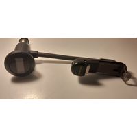 Авто зарядка для телефона BELKIN