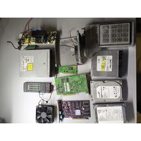 Платы схемы старт с 10 руб