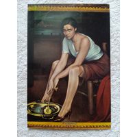 Торрес. Маленькая Пиконера. Издание Испании