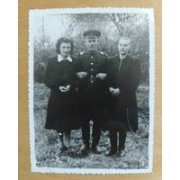 Фото СССР в коллекцию