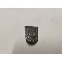 Кооперация Львовщины тяжёлый