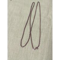 Цепочка. 925пр.