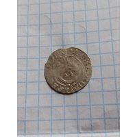 Полторак 162? года