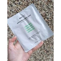 Гидрогелевая маска для лица Bioeffect Imprinting Hydrogel Mask 30 gr