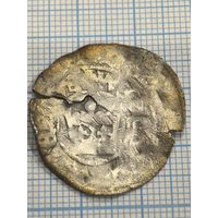 Пражский грош