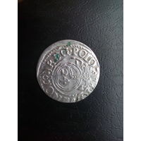 Полторак сиги 3