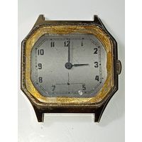 Механические часы  - Камертон . С рубля