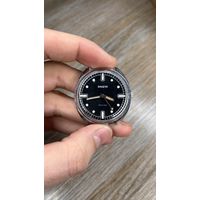 Часы Ракета Милитари СССР