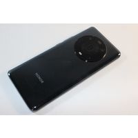 Телефон HONOR Magic4 Pro 8GB/256GB международная версия (черный)