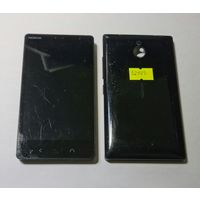 Телефон Nokia X2 (RM-1013). 12983