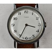 Часы наручные , Британия  ,   на ходу