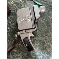 Кинокамера start-3