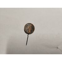 Латвия кинофестиваль Большой Кристап