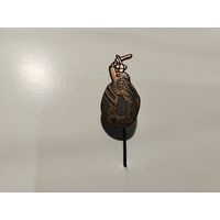 Майори Юрмала