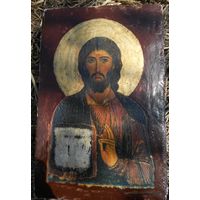 Икона