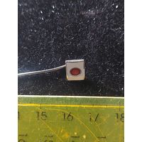 Значок Япония