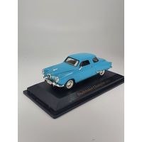Studebaker  от YAT MING 1:43