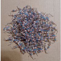 Стабилитрон КС133А новый (цена за 10 штук)