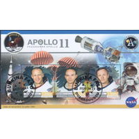 МАЛЫЙ ЛИСТ КОСМОС  КОСМИЧЕСКИЕ КОРАБЛИ   СТО