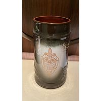 Пивная кружка КГБ