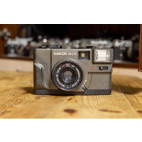 Фотоаппарат Эликон 35СМ, не частый