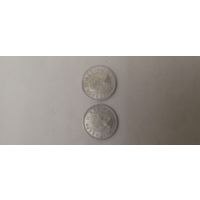 3 ПЕНСА 1954,1953