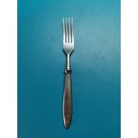 Вилка СССР 50-х