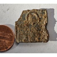 Иконка , образок