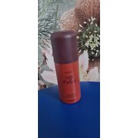 Дезодорант - спрей для мужчин Uomo Felice 100мл